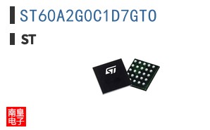 ST60A2G0C1D7GTO