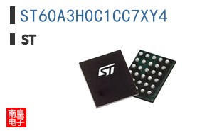 ST60A3H0C1CC7XY4