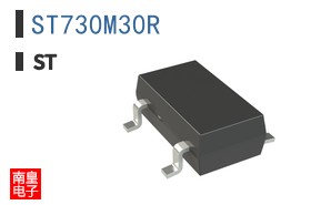 ST730M30R