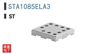 STA1085ELA3