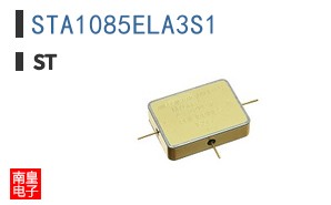 STA1085ELA3S1