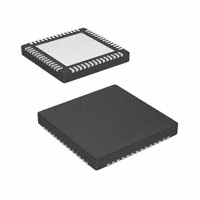 STA8088TGATR