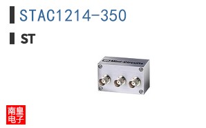 STAC1214-350