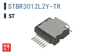 STBR3012L2Y-TR