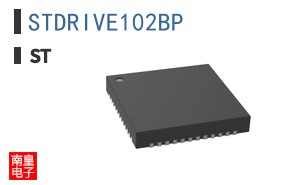 STDRIVE102BP