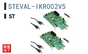 STEVAL-IKR002V5