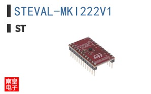 STEVAL-MKI222V1