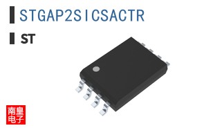 STGAP2SICSACTR