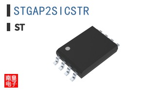 STGAP2SICSTR