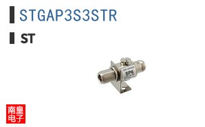 STGAP3S3STR