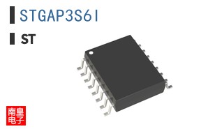 STGAP3S6I
