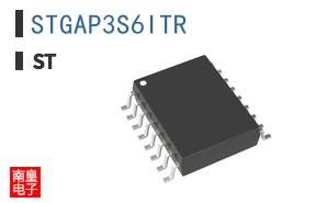 STGAP3S6ITR