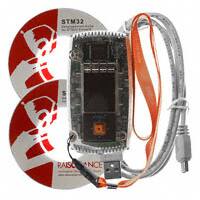 STM3210E-PRIMER ͼƬ