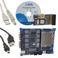 STM3210E-SK/KEIL ͼƬ