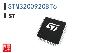 STM32C092CBT6