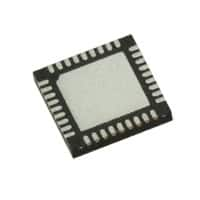 STM32F101T6U6 ͼƬ