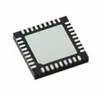 STM32F103T8U7 ͼƬ