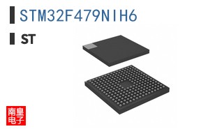 STM32F479NIH6