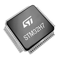 STM32H730IBK6Q ͼƬ