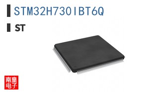 STM32H730IBT6Q