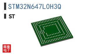STM32N647L0H3Q