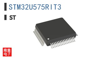 STM32U575RIT3