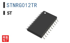 STNRG012TR