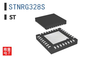 STNRG328S