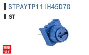STPAYTP11IH45D7G