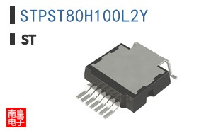 STPST80H100L2Y