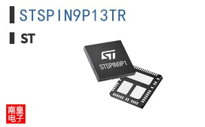 STSPIN9P13TR