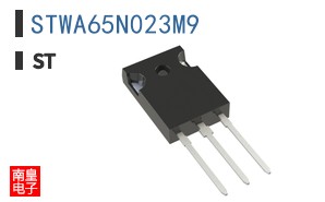 STWA65N023M9