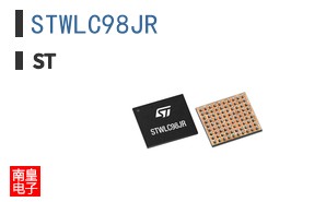 STWLC98JR