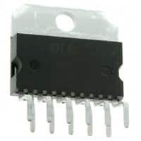 TDA7360HS ͼƬ
