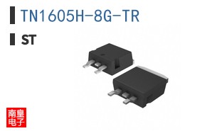 TN1605H-8G-TR