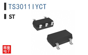 TS3011IYCT