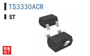 TS3330ACR