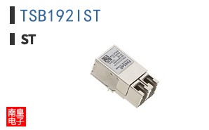 TSB192IST