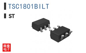 TSC1801BILT