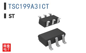 TSC199A3ICT