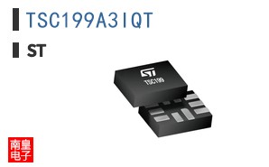 TSC199A3IQT
