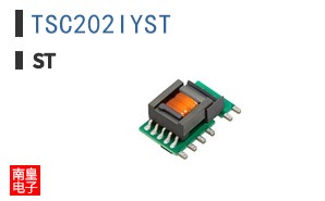 TSC202IYST