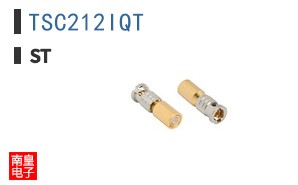 TSC212IQT