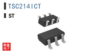 TSC214ICT