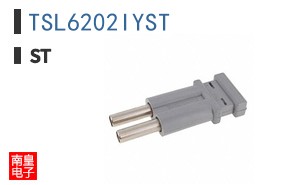 TSL6202IYST