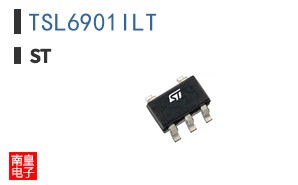 TSL6901ILT