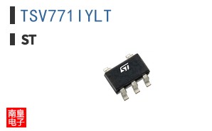 TSV771IYLT