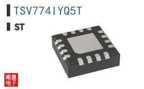 TSV774IYQ5T