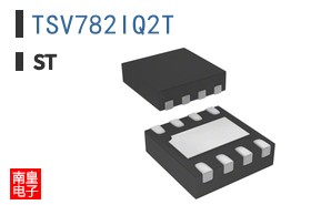 TSV782IQ2T