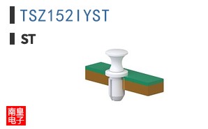 TSZ152IYST